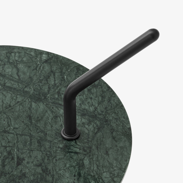 sh9-halten-beistelltisch-warm-black-marble-tradition-2