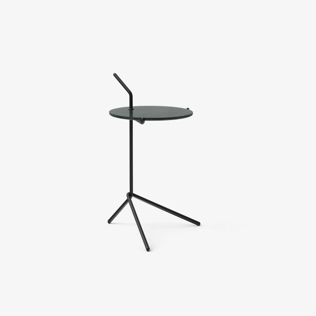 sh9-halten-beistelltisch-warm-black-marble-tradition