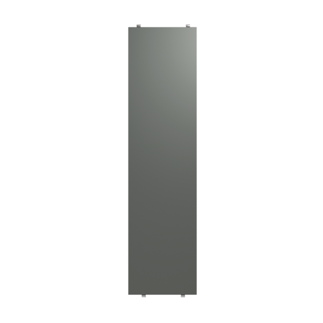 Shelf / Regalboden 3er Set 78x20cm - Regalsystem - String Furniture