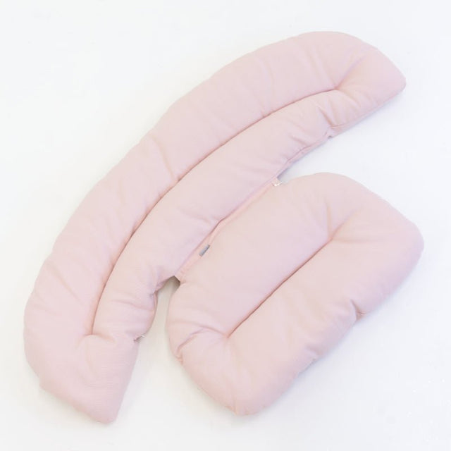 Sitzkissen für Roly Poly Chair - Driade - DesignWe.Love