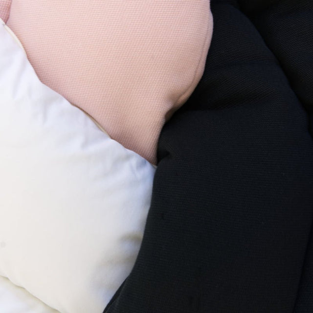 Sitzkissen für Roly Poly Chair - Driade - DesignWe.Love