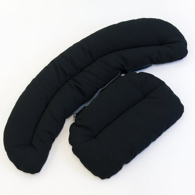 Sitzkissen für Roly Poly Chair - Driade - DesignWe.Love