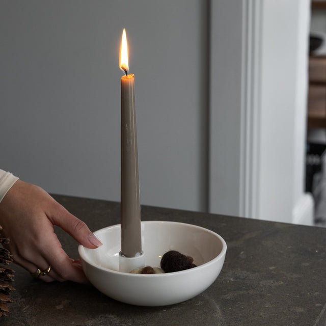 Kerzenhalter Lidatorp - Storefactory