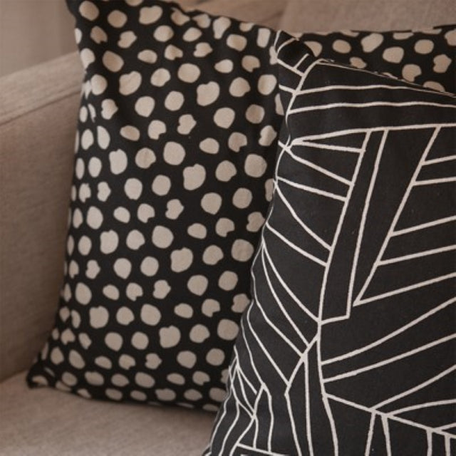 Kissen Ekerum - Storefactory