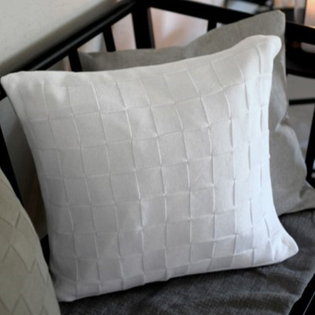 Kissenhülle Lovene - Storefactory