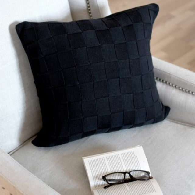 Kissenhülle Lovene - Storefactory