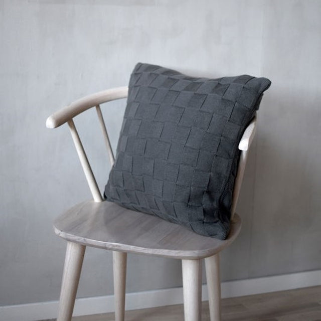 Kissenhülle Lovene - Storefactory