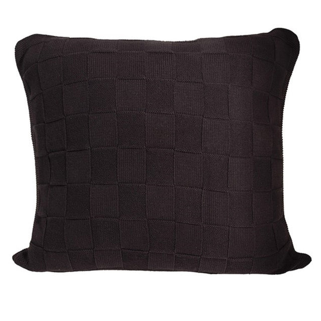 Kissenhülle Lovene - Storefactory