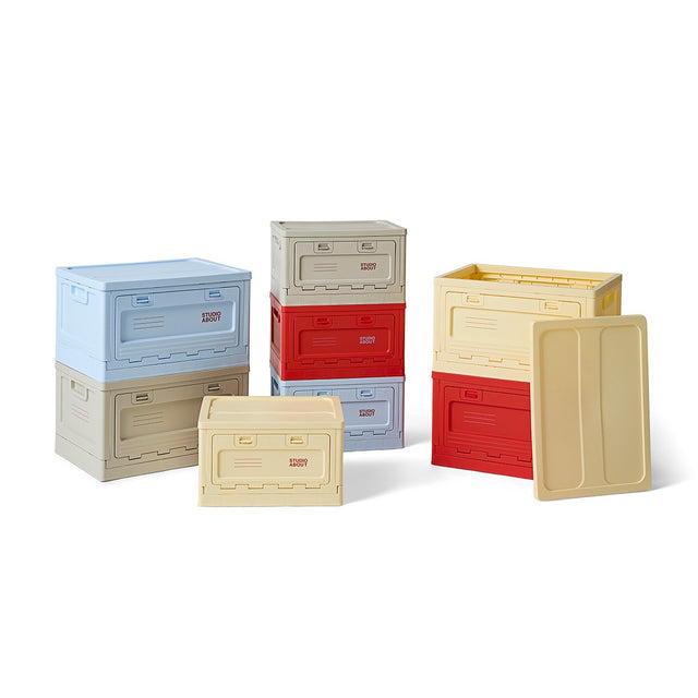 studio-about-aufbewahrungsbox-gruppe