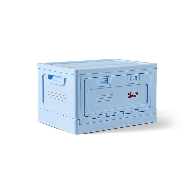 studio-about-aufbewahrungsbox-hellblau-2