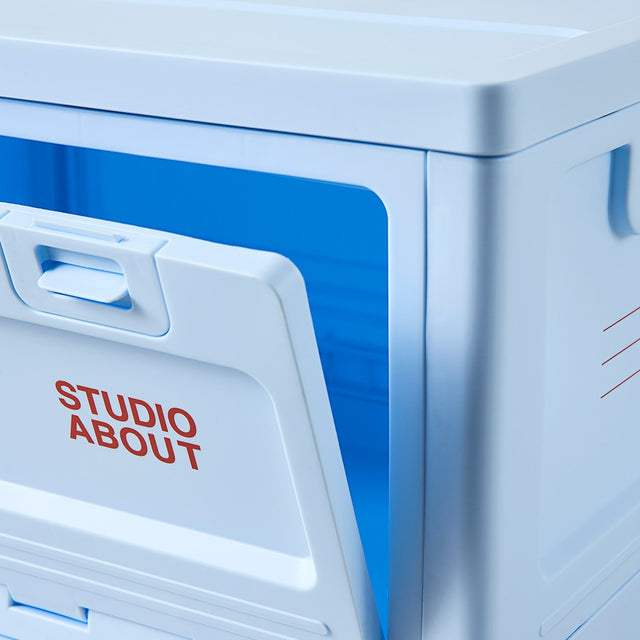 studio-about-aufbewahrungsbox-hellblau-seitenklappe