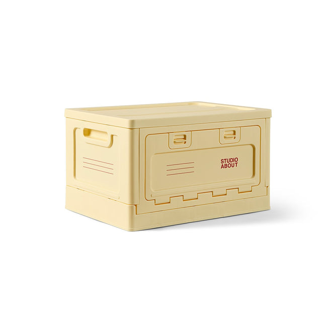 studio-about-aufbewahrungsbox-hellgelb-2