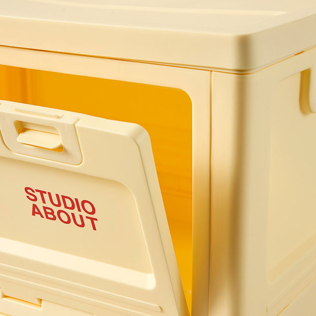 studio-about-aufbewahrungsbox-hellgelb-seitenklappe