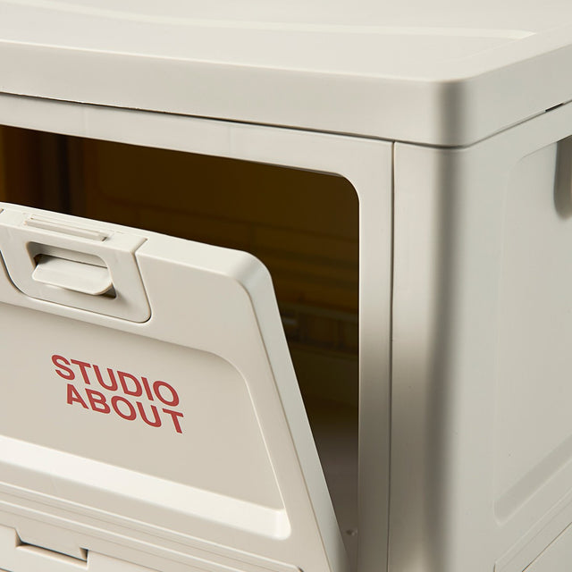 studio-about-aufbewahrungsbox-hellgrau-seitenklappe