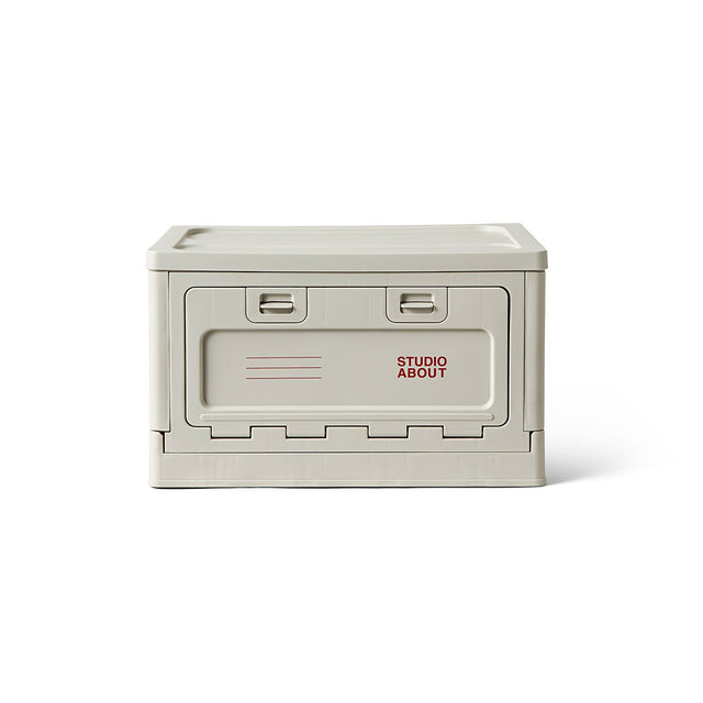 studio-about-aufbewahrungsbox-hellgrau