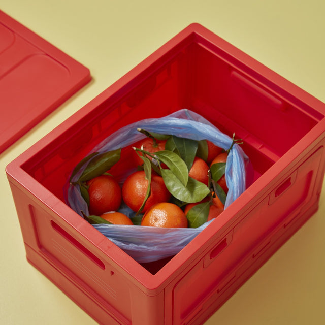 studio-about-aufbewahrungsbox-rot-dekoriert