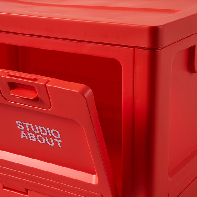 studio-about-aufbewahrungsbox-rot-seitenklappe