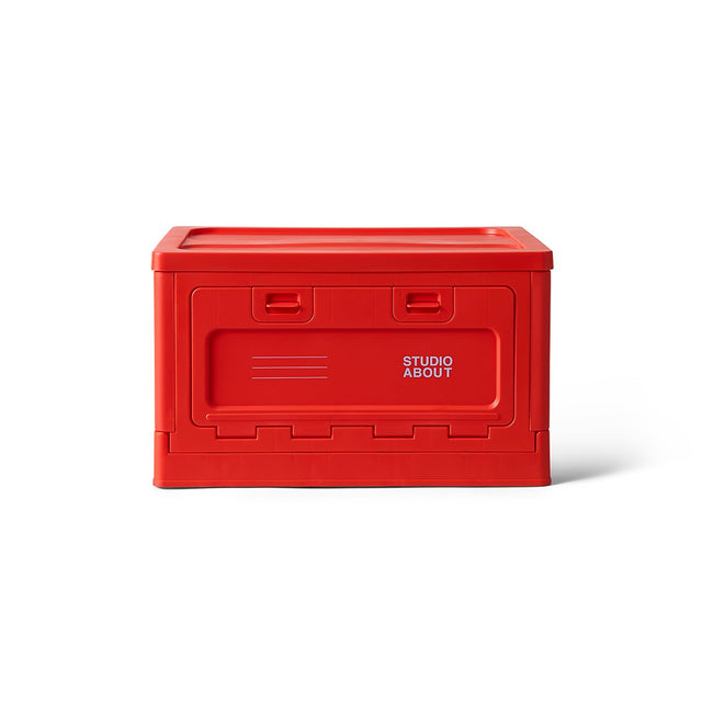 studio-about-aufbewahrungsbox-rot
