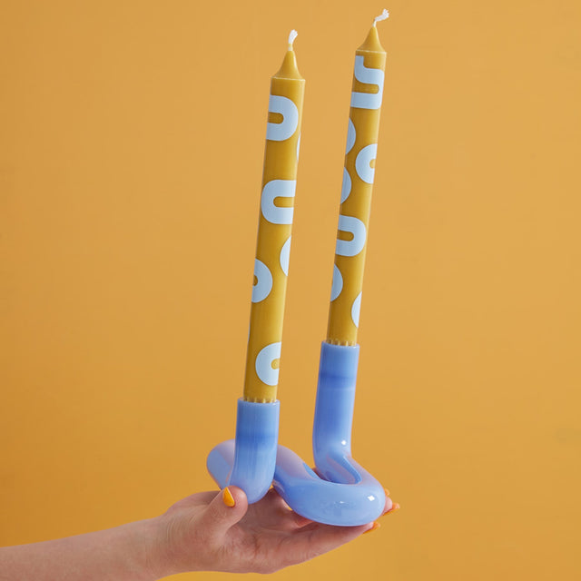 Kerzen CANDLES - Studio About