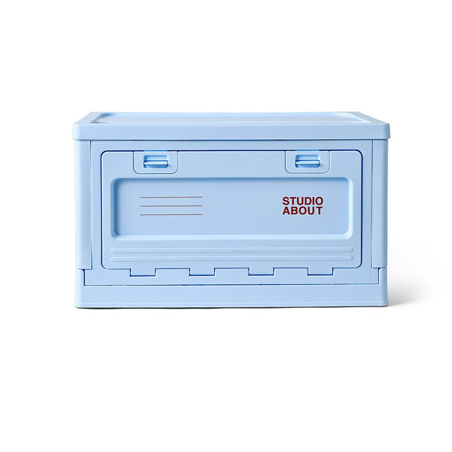 studioabout-aufbewahrungsbox-gross-hellblau-2