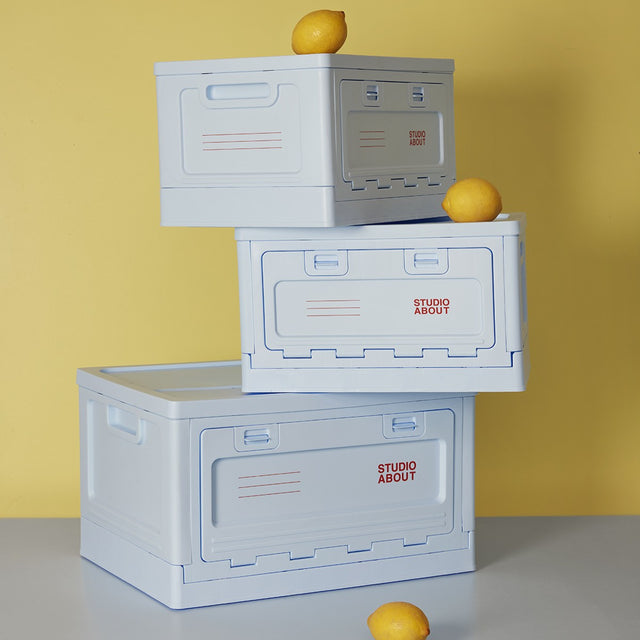 studioabout-aufbewahrungsbox-gross-hellblau-dekoriert