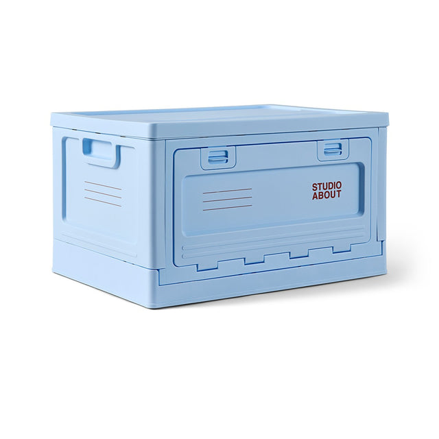 studioabout-aufbewahrungsbox-gross-hellblau