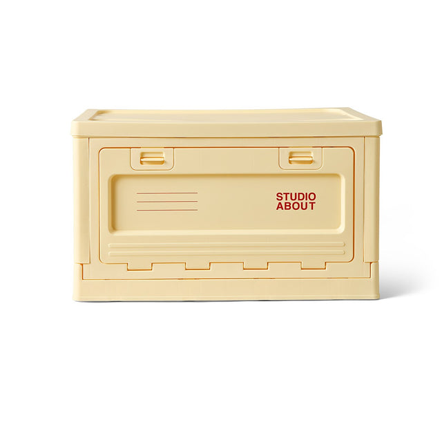 studioabout-aufbewahrungsbox-gross-hellgelb-2