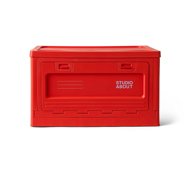 studioabout-aufbewahrungsbox-gross-rot-2
