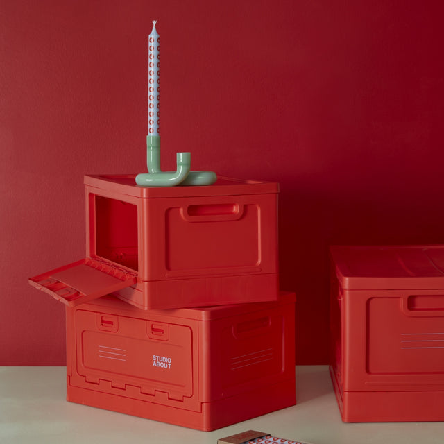 studioabout-aufbewahrungsbox-gross-rot-dekoriert