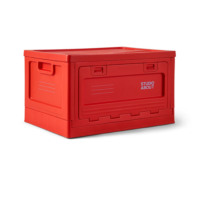 studioabout-aufbewahrungsbox-gross-rot