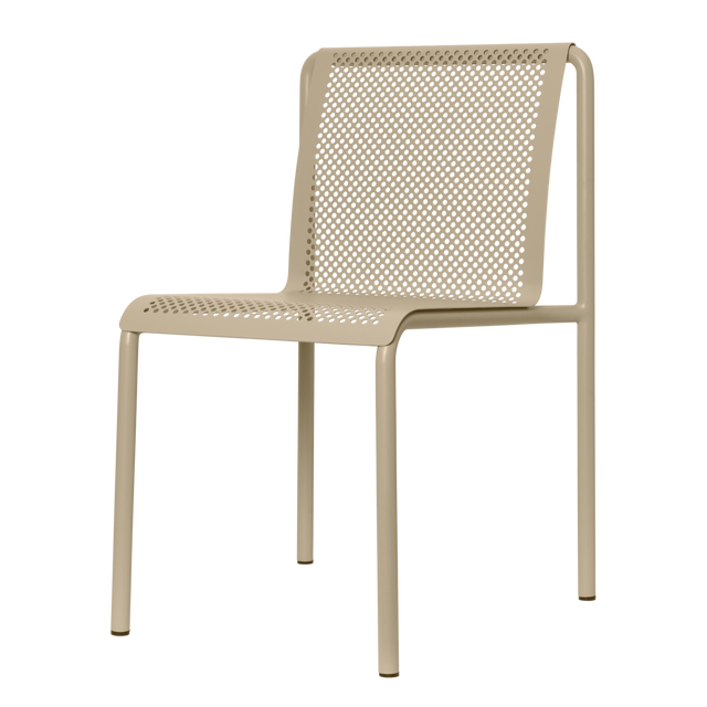 Stuhl Dapple Cashmere - fermLIVING