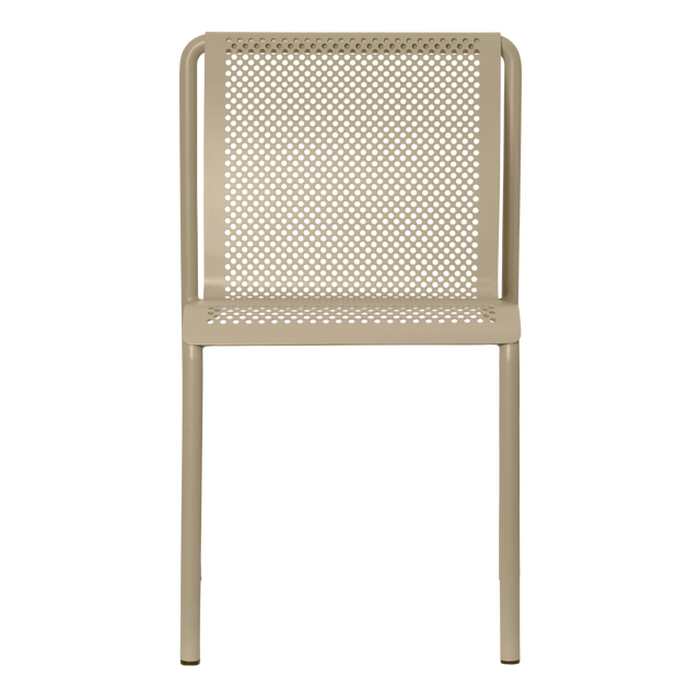 Stuhl Dapple Cashmere - fermLIVING