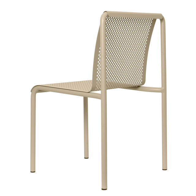 Stuhl Dapple Cashmere - fermLIVING