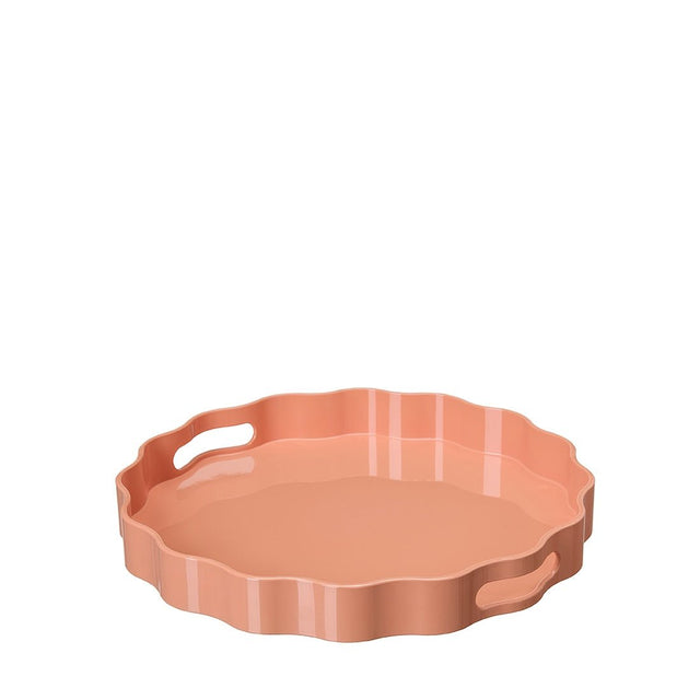 Tablett Poppy Tray - DesignWe.Love - DesignWe.Love