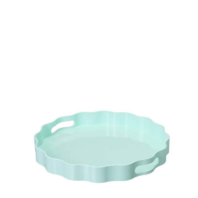 Tablett Poppy Tray - DesignWe.Love - DesignWe.Love