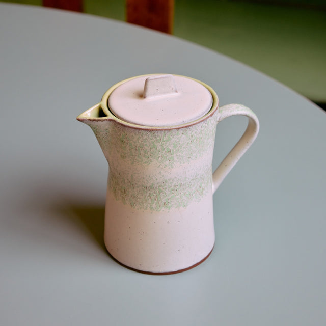 teekanne-tea-pot-slush-70s-ceramics-hk-living