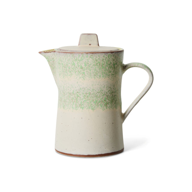teekanne-tea-pot-slush-70s-ceramics-hk-living