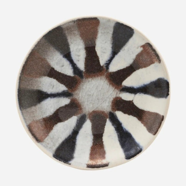 Teller Organi - House Doctor - DesignWe.Love