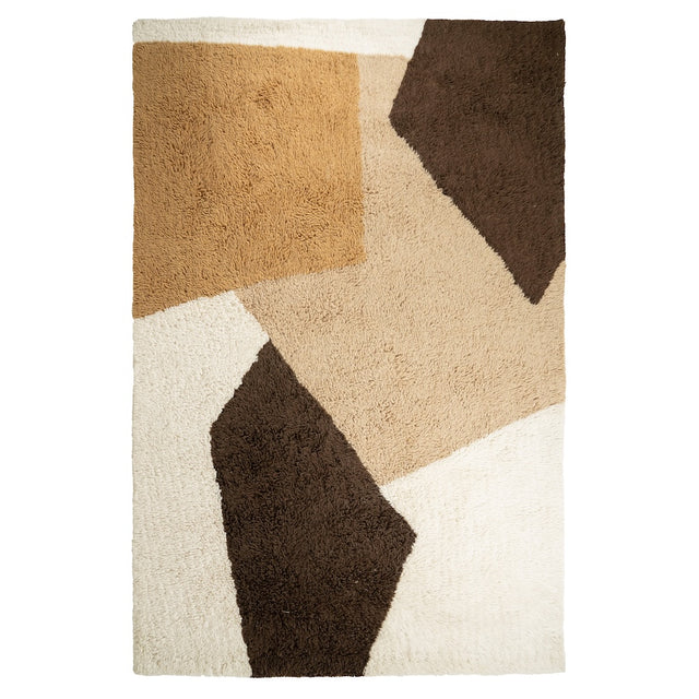 Teppich Navaro 290 × 190 – By-Boo