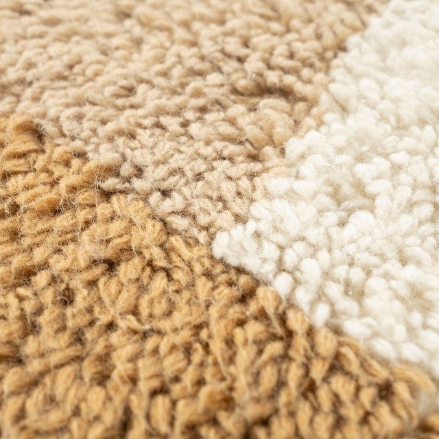 Teppich Navaro 290 × 190 – By-Boo