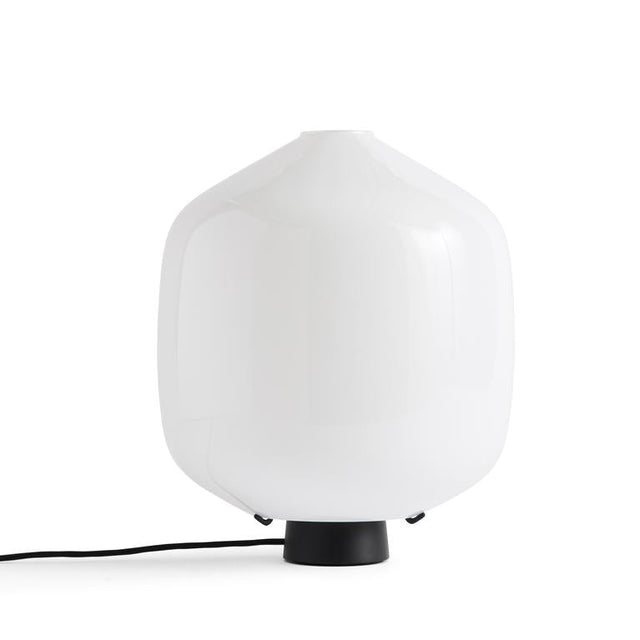 Tischleuchte Aspekt Buoy 30cm - HAY