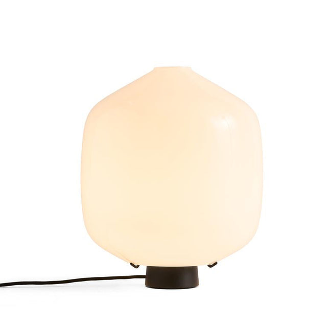 Tischleuchte Aspekt Buoy 30cm - HAY