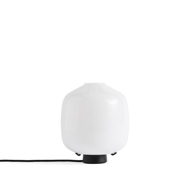 Tischleuchte Aspekt Buoy 20cm - HAY