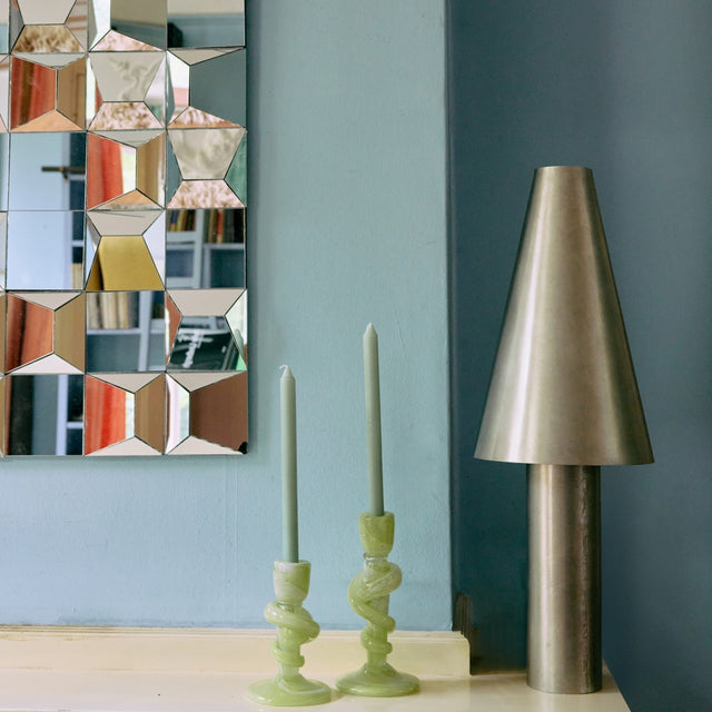 tischleuchte-metal-cone-table-lamp-hk-living-2