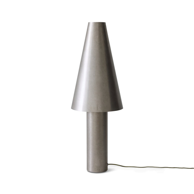 tischleuchte-metal-cone-table-lamp-hk-living