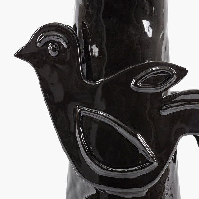 Tischleuchte Paloma Schwarz Marie Michielssen - Serax - DesignWe.Love