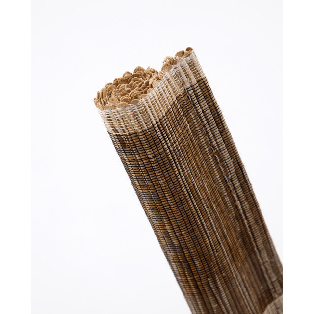 Tischset Bambus Bols Natur (4er - Set) - House Doctor Platzset - DesignWe.Love