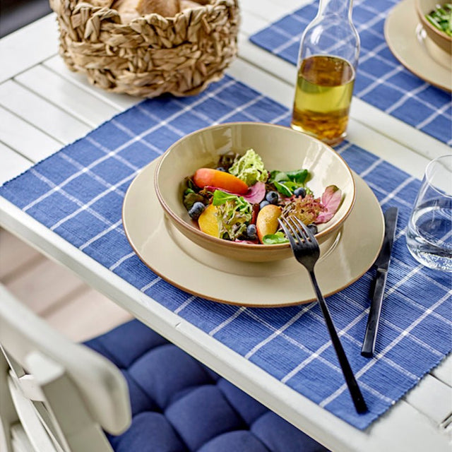 Tischset Vista - Södahl - DesignWe.Love