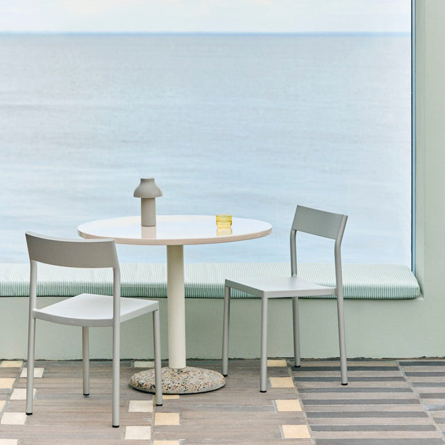 Tragbare Akkuleuchte PC Portable Lamp - HAY - DesignWe.Love