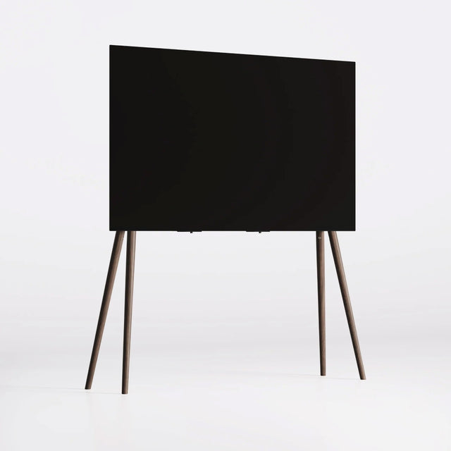 JALG-Staender-aus-Holz-fuer-42-bis-55-zoll-TV-walnuss